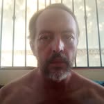Jeremy Niall Cavenagh - @jeremycavenagh - Instagram