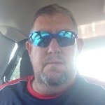 Jeremy Stanford - @jeremy_caveman - Instagram