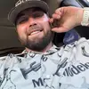 H3RM - @jeremycavin3 - TikTok