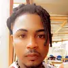 Jeremy Cavin293 - @jeremycavin293 - TikTok