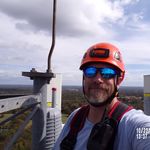 Jeremy Cavin - @jeremycavin - Instagram