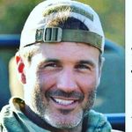 Jeremy Cavin - @jerem_ycavin45 - Instagram
