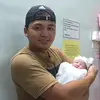 Jeremy Cavin 3 - @x3my3 - TikTok