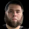 Jeremy cavin - @user2682986848006 - TikTok