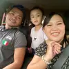 Jeremy Cavin 5 - @x3my5 - TikTok