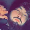 Jeremy Cavin - @sweetbabyjayyy - TikTok