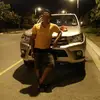 Jeremy Cavin 7 - @x3my7 - TikTok