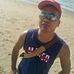 Jeremy Cavin - Facebook