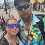 Jeremy Caviness - @jeremycaviness - Instagram