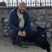 Jeremy Educateur Canin - Facebook