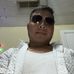 Jeremy Nicky Cavinal - Facebook