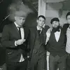 Jeremy Vanthournout - @jeremycavinoeud - TikTok