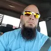 Jeremy Chaisson239 - @jeremychaisson1 - TikTok