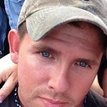 Jeremy Chaisson - @jeremy.chaisson35 - Instagram