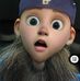 Jeremy Chaisson - Facebook