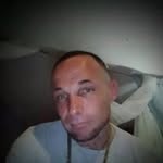 Jeremy Chaisson - @chaisson.jeremy - Instagram