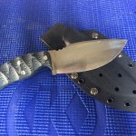 Jeremy Chaisson - @jpchaisson - Instagram