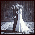 Jeremy Chaisson - @smachine27 - Instagram