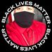 Jeremy Chaisson - Facebook