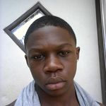 Jeremy chaisson - @jeremychaisson5537 - Instagram