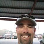 Jeremy Chaisson - @urental18 - Instagram