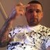 Jeremy Chaisson - Facebook