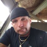 Jeremy Chaisson - @jeremy.chaisson.773 - Instagram