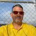Jeremy Chaisson - Facebook
