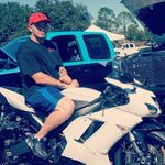 Jeremy Chaisson - @jeremy.chaisson - Instagram