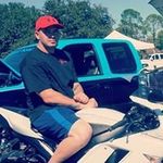Jeremy Chaisson - @jeremy.chaisson.904 - Instagram