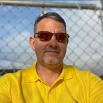 Jeremy Chaisson - @jeremychaisson78 - Instagram