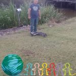 Jeremy Chaisson - @jeremy.chaisson.31 - Instagram