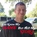 Jeremy Chaisson - Facebook