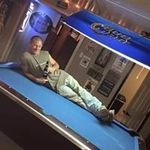 Jeremy Chaisson - @jeremychaisson8234 - Instagram