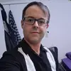 jeremychaisson - @jeremychaisson6 - TikTok