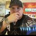 Jeremiah Vern - Facebook