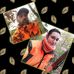 Jeremy Chartier - Facebook