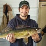 Jeremy Chartier - @jeremychartier12 - Instagram