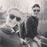 Jeremy Chartier - @jeremy.c.6150 - Instagram