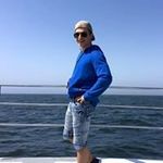 Jérémy Chartier - @jeremychartier - Instagram