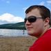 Jeremy Chartier - Facebook