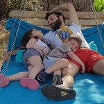 Jeremy Chartier - @jeremy.chartier.92 - Instagram