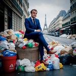 Jeremy Chartier - @jean_nez_marre_54 - Instagram