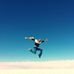 Jeremy Chartier - Facebook