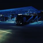 Jérémy Chartier - @j_3_r_3_m_y - Instagram