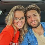 Jérémy Chartier - @jchartier_55 - Instagram