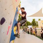 Jeremy Chartier - @jeremychartier_ - Instagram