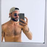 Jeremy Chartier - @jeremychtt84 - Instagram