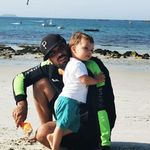 Jérémy Chartier - @jeremchartier - Instagram