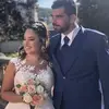 Jérémy Chartier - @senies.92 - TikTok